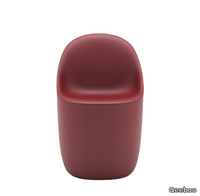 COBBLE-Chair-Qeeboo-636822-rel1d98699f.png thumb image