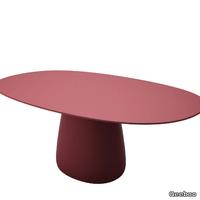 COBBLE-HPL-table-Qeeboo-636821-rel4f18c5f8.png thumb image