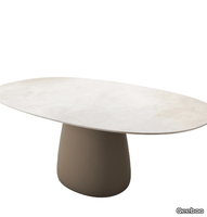 COBBLE-Table-Qeeboo-636819-rel263e9614.png thumb image