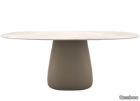 COBBLE-Table-Qeeboo-636819-rel69cea33a.png thumb image