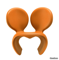 DON-T-F-K-WITH-THE-MOUSE-Qeeboo-594454-rel1321b81d.png thumb image