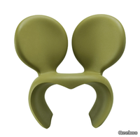DON-T-F-K-WITH-THE-MOUSE-Qeeboo-594454-reld94d3072.png thumb image