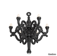 FALLEN-CHANDELIER-M-Qeeboo-510149-relb1963f8.jpg thumb image