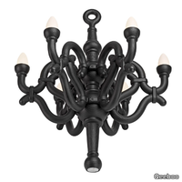 FALLEN-CHANDELIER-XL-Qeeboo-510150-relaa2a224f.jpg thumb image