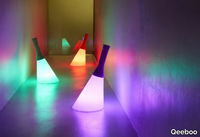 FLASH-Table-lamp-Qeeboo-308744-rel81da4067.jpg thumb image