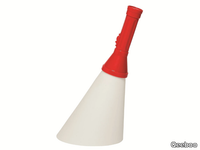 FLASH-Table-lamp-Qeeboo-308744-rela23dcdc1.jpg thumb image