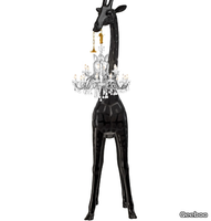 GIRAFFE-IN-LOVE-INDOOR-Qeeboo-530522-rel3ed8de16.png thumb image