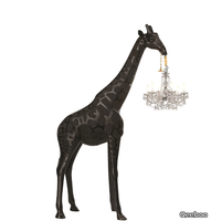 GIRAFFE-IN-LOVE-M-Floor-lamp-Qeeboo-611143-rele42b598c.jpg thumb image