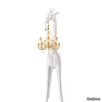 GIRAFFE-IN-LOVE-M-Qeeboo-443157-rel664799a3.png thumb image