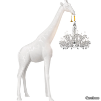 GIRAFFE-IN-LOVE-OUTDOOR-Qeeboo-387086-reled471b9a.png thumb image