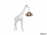 GIRAFFE-IN-LOVE-XS-Floor-lamp-Qeeboo-387085-rel766e36a9.jpg thumb image