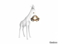 GIRAFFE-IN-LOVE-XS-Floor-lamp-Qeeboo-387085-rela0b8c3c0.jpg thumb image