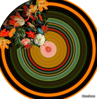 GLITCH-Round-rug-Qeeboo-549763-rel10f4ed99.jpg thumb image