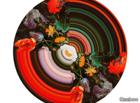 GLITCH-Round-rug-Qeeboo-549763-relc4b11e40.jpg thumb image