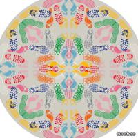 LET-S-DANCE-ANIMAL-TRACES-Round-rug-Qeeboo-549767-rel4e5066aa.jpg thumb image