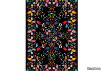 LET-S-DANCE-ANIMAL-TRACES-Rectangular-rug-Qeeboo-549768-rel4d20e266.jpg thumb image