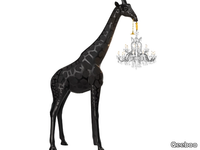 Qeeboo_GIRAFFE-IN-LOVE-INDOOR_FEvH2shzIq.jpeg thumb image