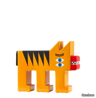 Qeeboo_TURBO_EKPAonl1q9.jpeg thumb image