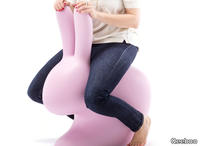 RABBIT-Chair-Design4all-287534-rel8c23eec3.jpg thumb image