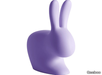 RABBIT-Chair-Qeeboo-287534-rel4780dc52.jpg thumb image