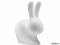 RABBIT-Floor-lamp-Qeeboo-289646-rele656724.jpg thumb image