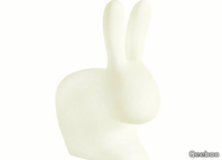 RABBIT-Floor-lamp-Qeeboo-289646-relf293b850.jpg thumb image