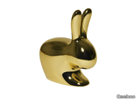 RABBIT-METAL-BABY-Qeeboo-287512-rel9aa4158d.jpg thumb image