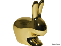 RABBIT-METAL-Chair-Qeeboo-287511-rel1faec58d.jpg thumb image