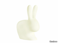 RABBIT-SMALL-Floor-lamp-Qeeboo-289654-rel15cac141.jpg thumb image