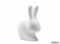 RABBIT-SMALL-Floor-lamp-Qeeboo-289654-rel6ee5301a.jpg thumb image