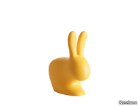 RABBIT-XS-Doorstop-Qeeboo-510431-relb3af9983.jpg thumb image