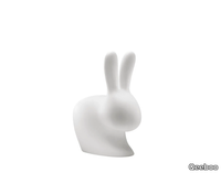 RABBIT-XS-Qeeboo-348987-rel22113335.jpg thumb image