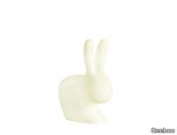 RABBIT-XS-Qeeboo-348987-rel3eec13c1.jpg thumb image