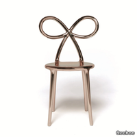 RIBBON-METAL-Chair-Qeeboo-309373-rele7bbbb5f.jpg thumb image