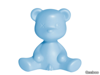 TEDDY-BOY-Table-lamp-Qeeboo-443804-rel68f0712b.jpg thumb image