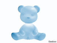 TEDDY-BOY-Table-lamp-Qeeboo-443804-rel77d5028d.jpg thumb image