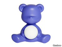 TEDDY-GIRL-Table-lamp-with-USB-charging-Qeeboo-443802-vrelb23a0709.jpg thumb image