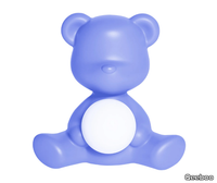 TEDDY-GIRL-Table-lamp-with-USB-charging-Qeeboo-443802-vrelf81a5f9e.jpg thumb image