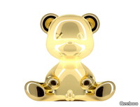 TEDDY-Qeeboo-386890-rel47e78457.jpg thumb image