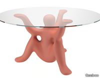 THE-HELPYOURSELFS-Table-Qeeboo-636867-rel277ab798.png thumb image