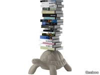 TURTLE-CARRY-Bookcase-Qeeboo-483188-rel4eb81d90.jpg thumb image