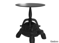 TURTLE-CARRY-Coffee-table-Qeeboo-483186-relacb0d341.jpg thumb image