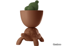 TURTLE-CARRY-Vase-Qeeboo-483187-rel1bf6252d.jpg thumb image