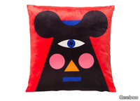 mister-mouse-cushion-qeeboo-610316-rel868fe3b6.jpg thumb image