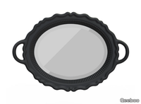 miroir-qeeboo-348984-rel8b5ee1c4.jpg thumb image