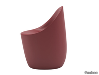 chair-qeeboo-636822-rel33b5a874.png thumb image