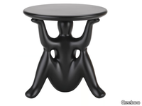 coffee-table-qeeboo-636868-rel7b64a594.png thumb image
