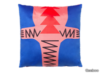 crocopink-cushion-qeeboo-610314-rel84913f3c.jpg thumb image