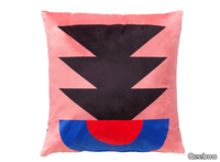 duck-cushion-qeeboo-610317-relb635f7ae.jpg thumb image