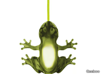 hungry-frog-qeeboo-636869-rel482b081e.png thumb image